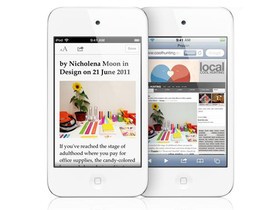 江津花呗套现平台 正规持牌通道，秒到支付宝，费率低至 2.8%